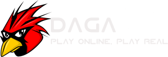 DAGA88 – Đá Gà 88 | Trực Tiếp Đá Gà Thomo C1 C2 C3 C4 C5 Hôm Nay